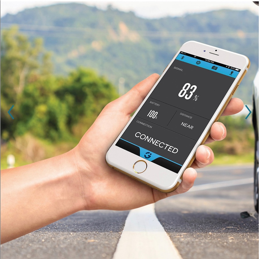 Find it Tracker - Picture 3 of 7